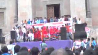 Download lagu Lambadi songs.mp4 mp3 Download lagu Lambadi songs.mp4 mp3