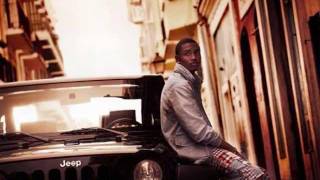 Trey Songz - Whoever Else (Lemmeholdatbeat2)