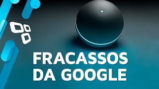 Miniatura do vídeo