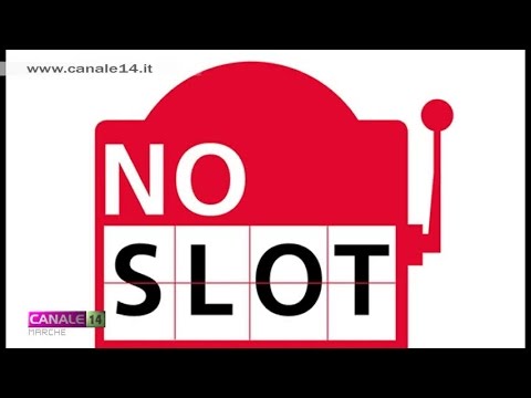Come tratta il marito dellalcolizzato Polineuropatia ad alcolismo