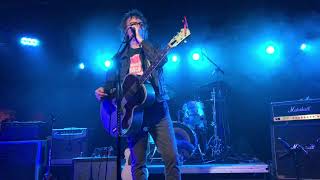 Tommy Stinson - Fall Apart Together • The Underground • Charlotte, NC • 6/7/19