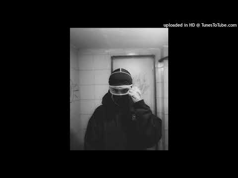 [FREE] Carga Nova x Putodiparis x Boombap Type Beat (Prod. Tonacena!)