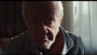 Find Your Purpose- Kettlebell Commercial