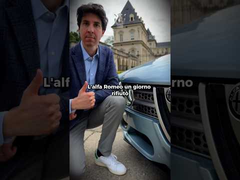 La storia delle case automobilistiche migliori di sempre…