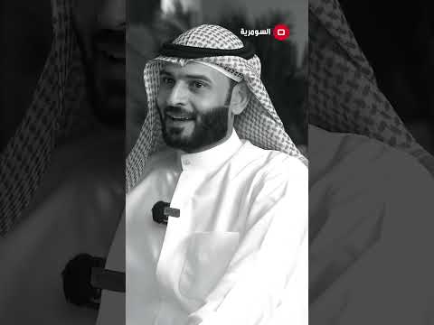 شاهد بالفيديو.. عتاب بقصيدة "علامة استفهام" #shorts