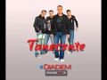 Diadem -Zabrałaś serce moje 