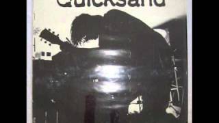 Quicksand - How Soon Is Now? (The Smiths)
