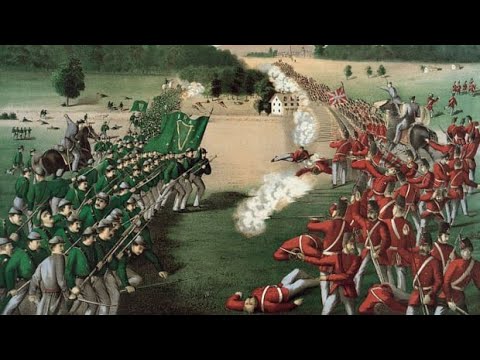 Ireland: 1000 Years Of History