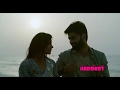 Maalai Enai Vattuthu