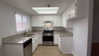 Broadway unit 12, 2 bed 2 bath