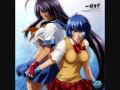 Ikkitousen Xtreme Xecutor Opening "Stargazer ...