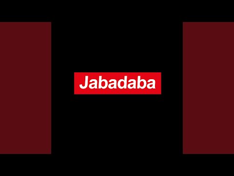 Jabadaba
