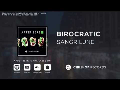 Video thumbnail for Sangrilune