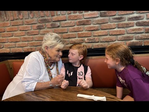 Don and Diane Shipley LIVE - September 7th. FIRST Live Steam In Virginia. 1800 EST Thumbnail