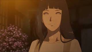 J balli - Hide your feelings (official AMV)