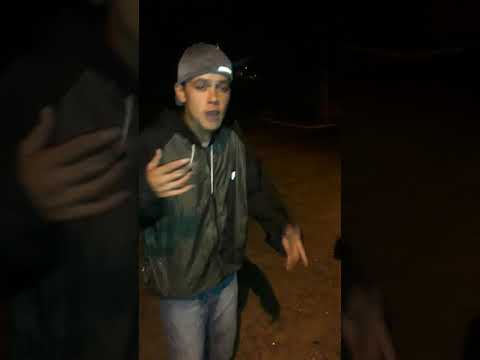 Medley Mc Allanzinho participação Mc juninho