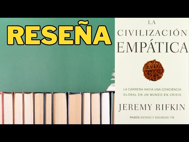 Vídeo relacionado con El Símbolo