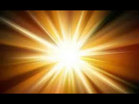 046 Alba Weinman - Spiritual Journey of Forgiveness - 2 Spirits