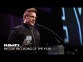 Dubmatix wins Reggae Recording of the Year  | Live at the 2019 JUNO Gala Dinner & Awards