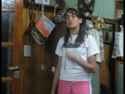 El hijo que no he tenido