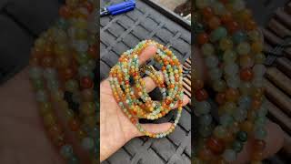 Video 3