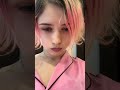 Periscope Live Pretty Girl Stock Bigo Market Russian Girl Bigolive Tango Live Vlog