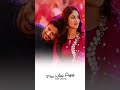 Kya Karu Dil Kahin Aur Lagta Whatsapp Status Trending Status Video
