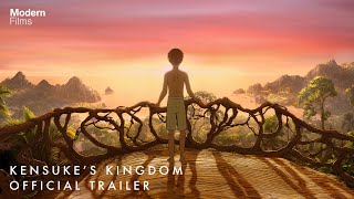Official UK Trailer