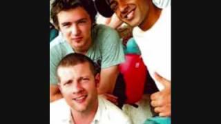 Jay Sean - I Believe In You (Lyrics)