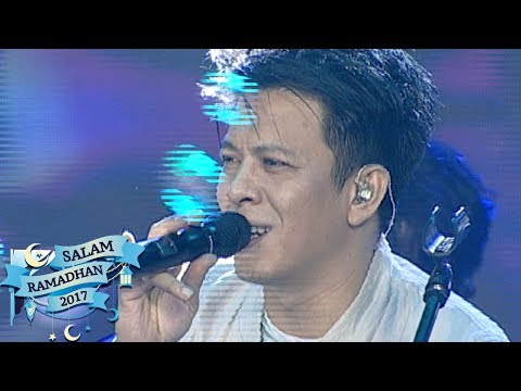 Noah "Aku & Bintang" - Salam Ramadhan (24/6)