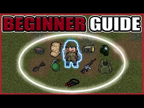 Cataclysm: Dark Days Ahead is an easy game