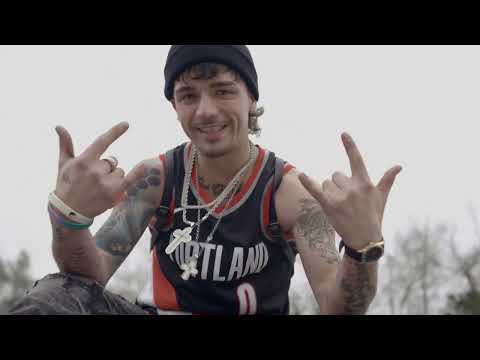 Yung Gunn'em -  Lettum Know Ft Jmuney DaGang
