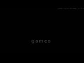 LucasArts TT Games