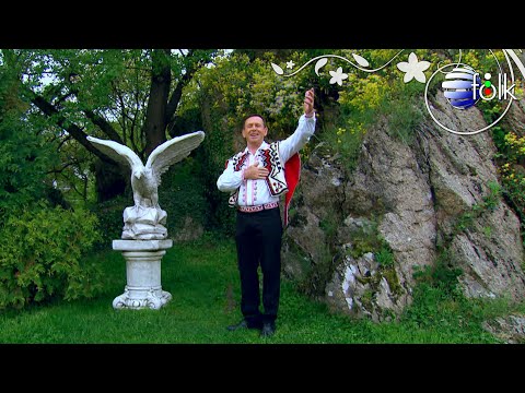 IVAN DYAKOV - AKO UMRA, IL ZAGINA / Иван Дяков - Ако умра, ил загина, 2011