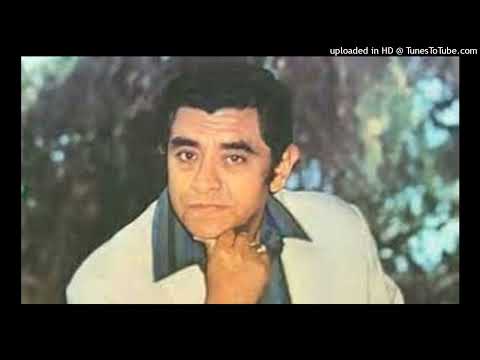 Mimí Pinsón - Miguel Montero y orquesta