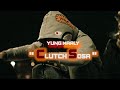 Yung Maaly - ClutchSosa (Official Music Video)