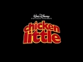 Chicken Little Teaser Trailer 2 2005