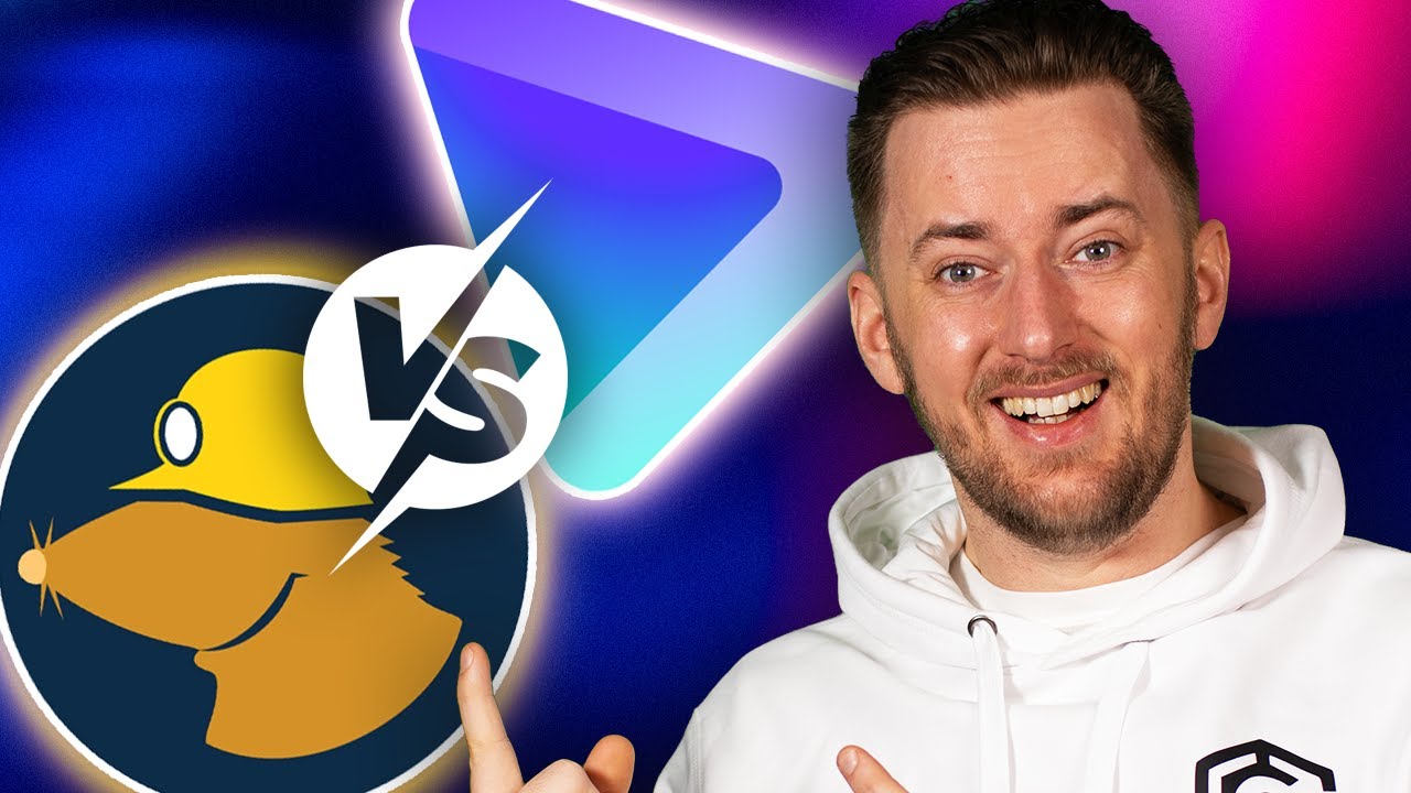 Proton VPN vs Mullvad VPN | Which Reddit favorite VPN is better?