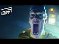 Legion The Ice Cream Man HD Clip