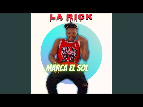 Marca el Sol