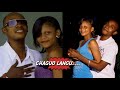 CHAGUO LANGU AHMED MGENI ZANZIBAR STARS