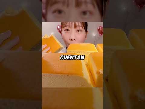 El pastel que ni Elon Musk puede COMPRAR 🤑
