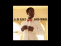 Aloe Blacc - If I 