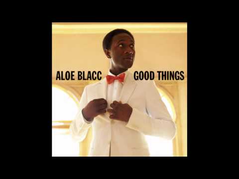 Video thumbnail for If I