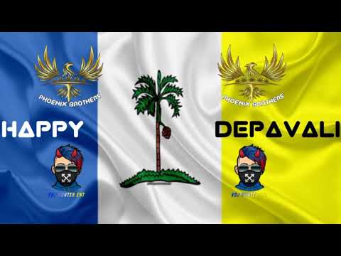 GTOWN CREATION-SILAP PANNATHE SONG REMIX-VDJ HUNTER ENT #gtowncreation