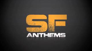 Can I Love you More - Tony Moran (Ralphi Rosario Dub)