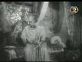 P. Ramlee - Seniman Bujang Lapok