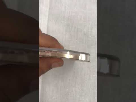 Advanced fiber classic super vastu pyramid