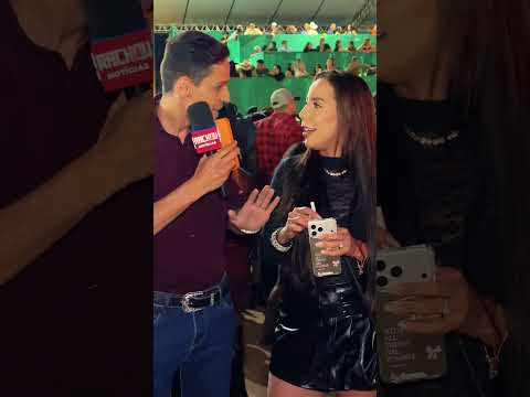 Os homens de Senador Canedo também estão fracos 🤣🤣🤣🤣🤣🤣🤣🤣🤣#entrevista #comedia #pecuaria