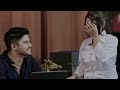 সবার বউ নিলয়ের বউয়ের মতো লক্ষী নয় Sha